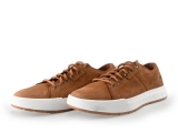 Timberland Sneakers