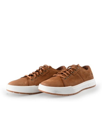  Timberland Sneakers 214886
 [MAAT] 41½
 