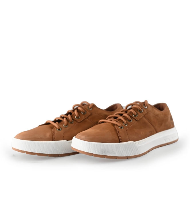 Timberland Sneakers