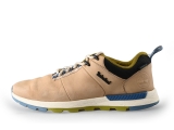Timberland Sandalen