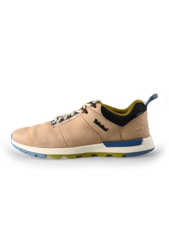  Timberland Sandalen 214889
 [MAAT] 41½
 
