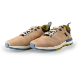 Timberland Sandalen