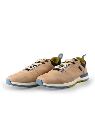  Timberland Sandalen 214889
 [MAAT] 41½
 