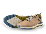 Timberland Sandalen