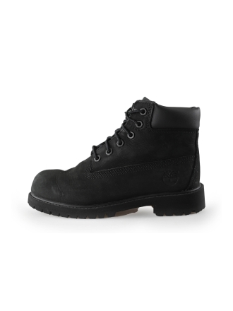  Timberland Veterboots 214891
 [MAAT] 33
 