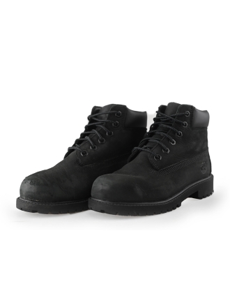  Timberland Veterboots 214891
 [MAAT] 33
 