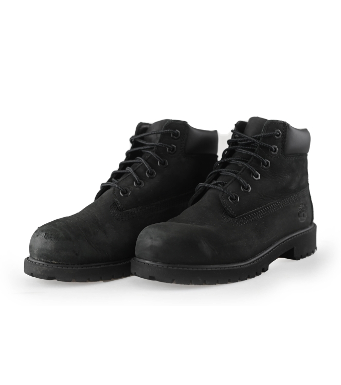 Timberland Veterboots