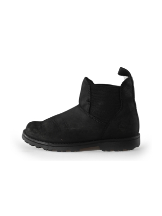  Timberland Chelsea Boots 214897
 [MAAT] 32
 