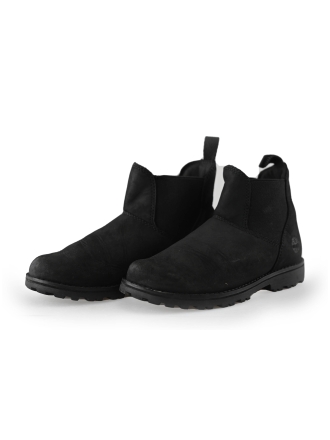  Timberland Chelsea Boots 214897
 [MAAT] 32
 