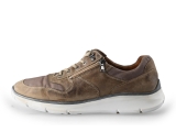 Waldlaufer Veterschoenen
