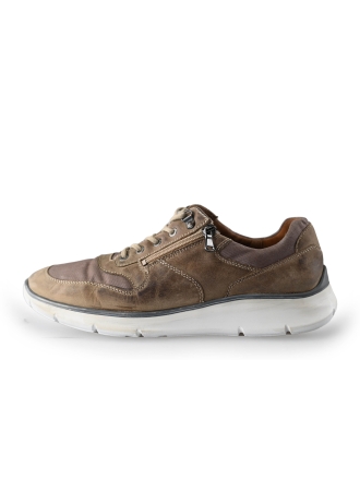  Waldlaufer Veterschoenen 214911
 [MAAT] 43½
 