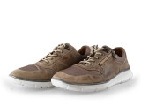 Waldlaufer Veterschoenen