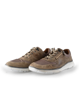  Waldlaufer Veterschoenen 214911
 [MAAT] 43½
 