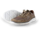 Waldlaufer Veterschoenen