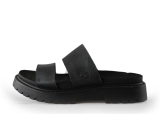 Timberland Sandalen