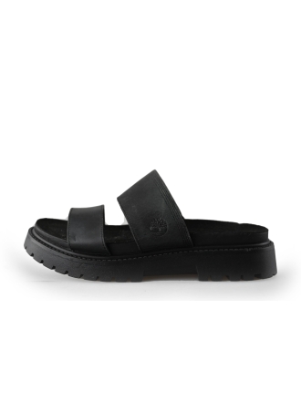  Timberland Sandalen 214915
 [MAAT] 37½
 
