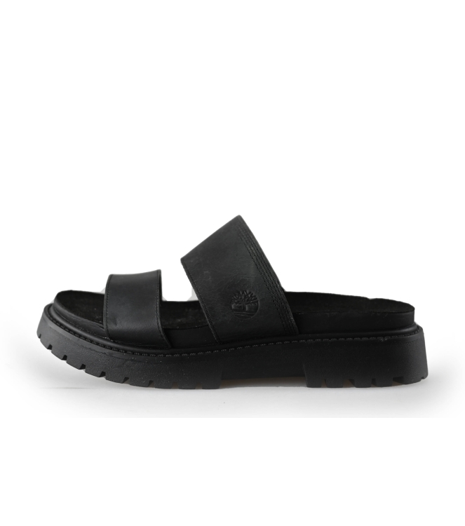 Timberland Sandalen