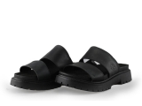 Timberland Sandalen