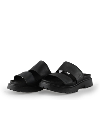  Timberland Sandalen 214915
 [MAAT] 37½
 