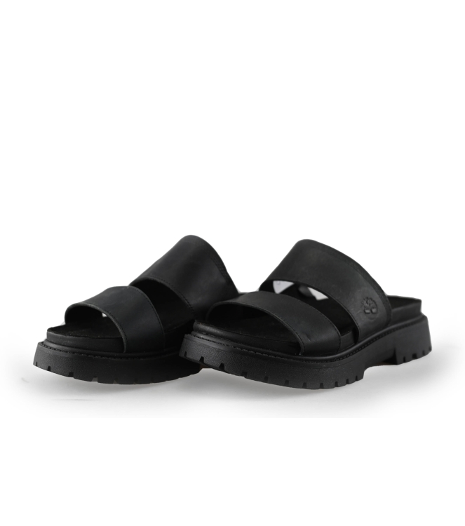 Timberland Sandalen