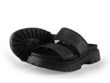Timberland Sandalen