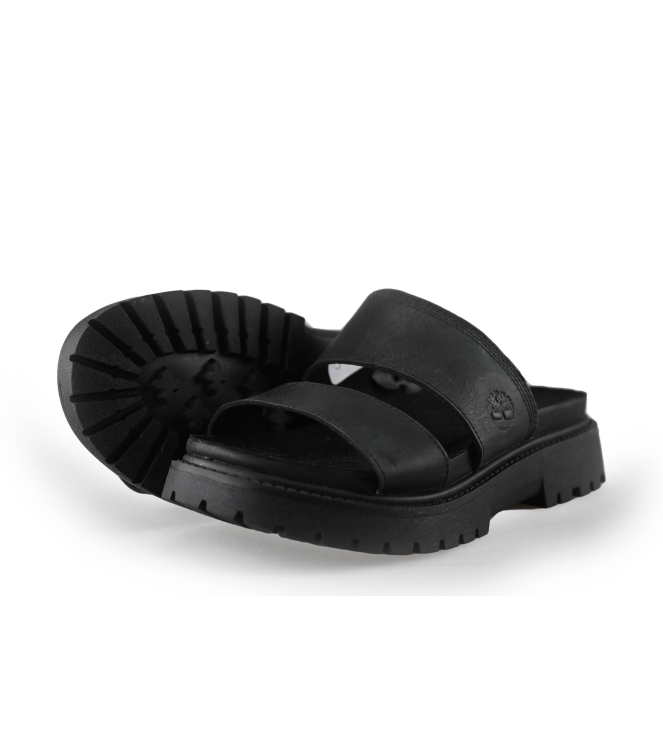 Timberland Sandalen