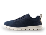 Timberland Sneakers