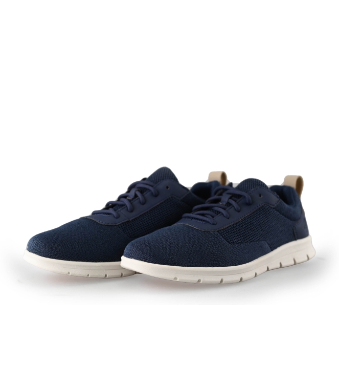Timberland Sneakers