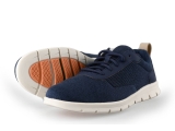 Timberland Sneakers