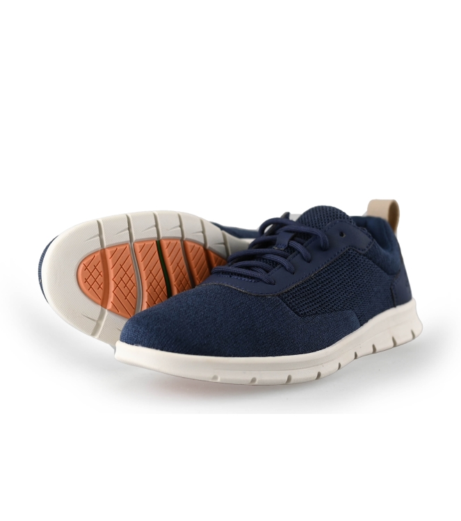 Timberland Sneakers