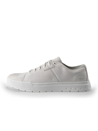  Timberland Sneakers 214919
 [MAAT] 43½
 