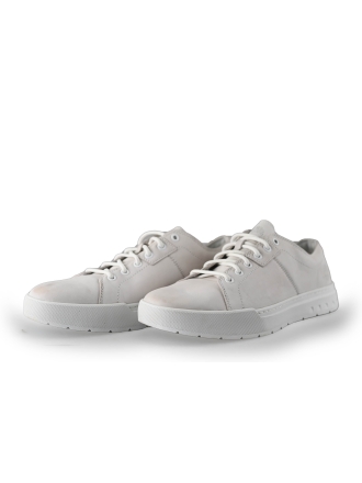  Timberland Sneakers 214919
 [MAAT] 43½
 