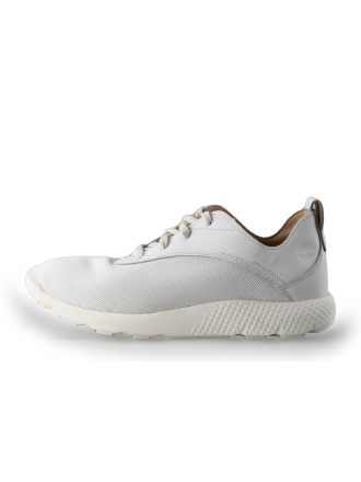  Timberland Sneakers 214920
 [MAAT] 44½
 