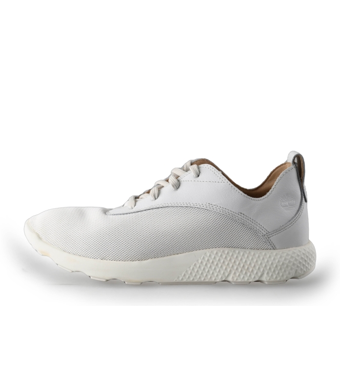 Timberland Sneakers