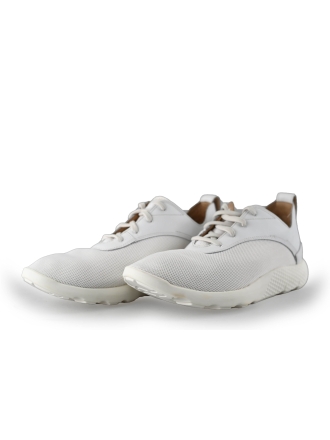  Timberland Sneakers 214920
 [MAAT] 44½
 