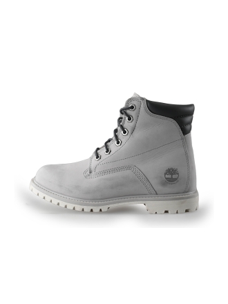  Timberland Veterboots 214922
 [MAAT] 39½
 