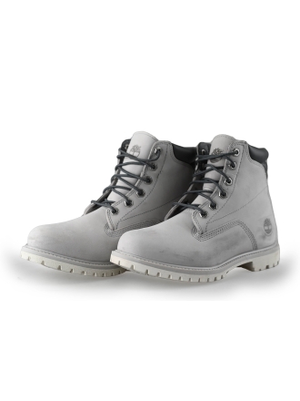  Timberland Veterboots 214922
 [MAAT] 39½
 