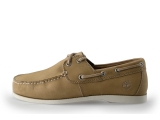 Timberland Bootschoenen