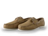 Timberland Bootschoenen