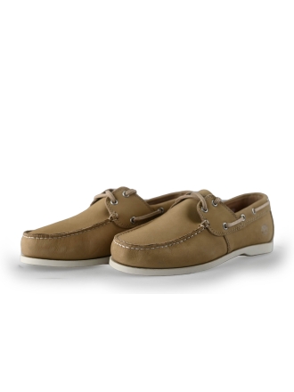  Timberland Bootschoenen 214925
 [MAAT] 40
 