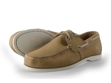 Timberland Bootschoenen