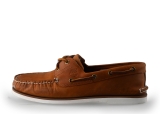 Timberland Bootschoenen