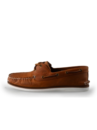  Timberland Bootschoenen 214927
 [MAAT] 43
 