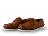 Timberland Bootschoenen