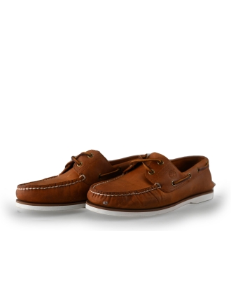  Timberland Bootschoenen 214927
 [MAAT] 43
 