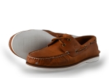 Timberland Bootschoenen