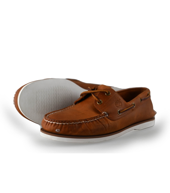 Timberland Bootschoenen