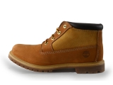 Timberland Veterboots