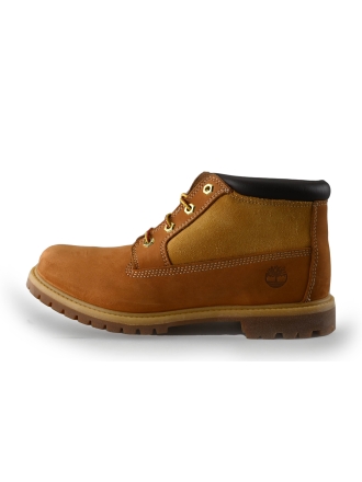  Timberland Veterboots 214928
 [MAAT] 41
 