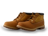Timberland Veterboots